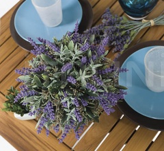 Барный стол Desert Table Base Барный стол Desert Table Base фабрика Atmosphera