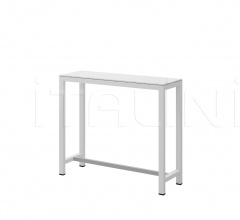 Барный стол Flair Bar Table Барный стол Flair Bar Table фабрика Atmosphera