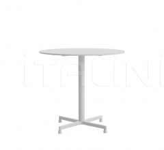 Барный стол Friend Table Base Барный стол Friend Table Base фабрика Atmosphera