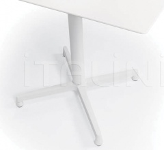 Барный стол Friend Table Base Барный стол Friend Table Base фабрика Atmosphera