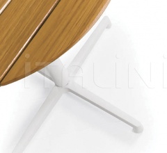 Барный стол Friend Table Base Барный стол Friend Table Base фабрика Atmosphera