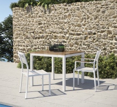 Стол обеденный MOOD Стол обеденный MOOD фабрика Atmosphera