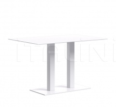 Барный стол NET – D Барный стол NET – D фабрика Atmosphera