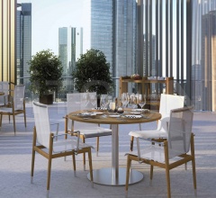 Барный стол TREND – T Барный стол TREND – T фабрика Atmosphera