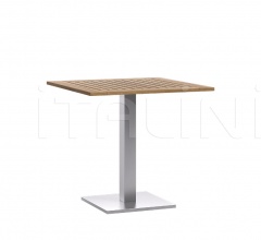 Барный стол TREND – Q Барный стол TREND – Q фабрика Atmosphera