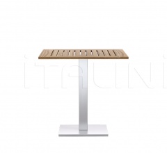 Барный стол TREND – Q Барный стол TREND – Q фабрика Atmosphera