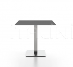 Барный стол TREND – Q Барный стол TREND – Q фабрика Atmosphera