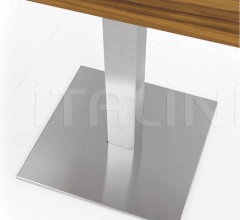 Барный стол TREND – Q Барный стол TREND – Q фабрика Atmosphera