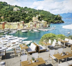 Барный стол TREND – Q Барный стол TREND – Q фабрика Atmosphera