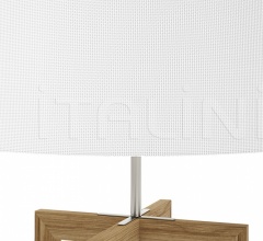 Напольный светильник Vertigo Floor Lamp Напольный светильник Vertigo Floor Lamp фабрика Atmosphera