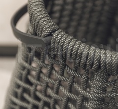 Светильник Ludo Lantern Светильник Ludo Lantern фабрика Atmosphera