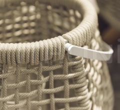 Светильник Ludo Lantern Светильник Ludo Lantern фабрика Atmosphera