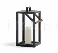 Светильник Alba Lantern Светильник Alba Lantern фабрика Atmosphera