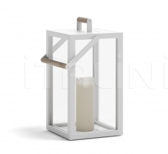 Светильник Alba Lantern Светильник Alba Lantern фабрика Atmosphera