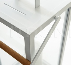 Светильник Alba Lantern Светильник Alba Lantern фабрика Atmosphera