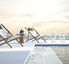 Светильник Alba Lantern Светильник Alba Lantern фабрика Atmosphera