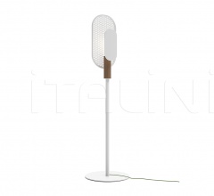 Напольный светильник Talk Lampada da terra Напольный светильник Talk Lampada da terra фабрика Atmosphera