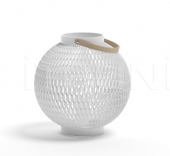 Светильник Switch XL Lantern Светильник Switch XL Lantern фабрика Atmosphera