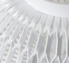 Светильник Switch XL Lantern Светильник Switch XL Lantern фабрика Atmosphera