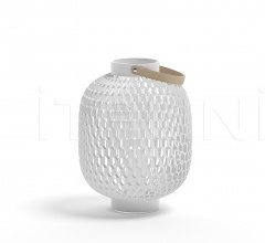 Светильник Switch L Lantern Светильник Switch L Lantern фабрика Atmosphera