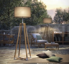 Сервировочный стол Desert Trolley Сервировочный стол Desert Trolley фабрика Atmosphera