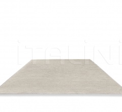 Ковер Raffaello Carpet Ковер Raffaello Carpet фабрика Atmosphera