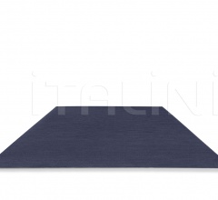 Ковер Raffaello Carpet Ковер Raffaello Carpet фабрика Atmosphera