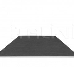 Ковер Raffaello Carpet Ковер Raffaello Carpet фабрика Atmosphera