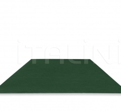 Ковер Raffaello Carpet Ковер Raffaello Carpet фабрика Atmosphera