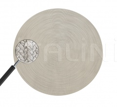 Ковер Michelangelo Round Carpet Ковер Michelangelo Round Carpet фабрика Atmosphera