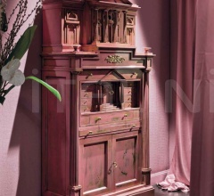 Бюро 0750/18 фабрика Provasi