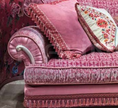 Диван PR 0493-924 Диван PR 0493-924 фабрика Provasi