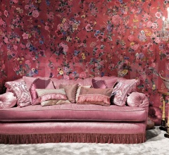 Диван Emerald Диван Emerald фабрика Provasi