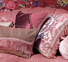 Диван Emerald Диван Emerald фабрика Provasi