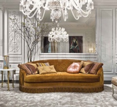 Диван PR 1801-942 Диван PR 1801-942 фабрика Provasi