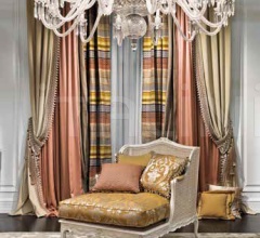 Кресло PR 1802-941 Кресло PR 1802-941 фабрика Provasi