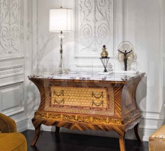 Комод 1605 фабрика Provasi