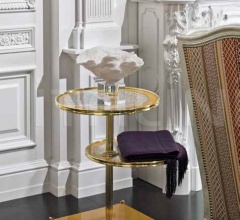 Столик 1508/RAD фабрика Provasi