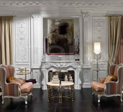 Столик 1508/RAD фабрика Provasi