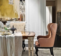 Раздвижной стол 1703 фабрика Provasi