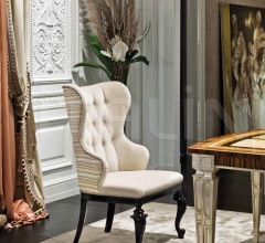 Стул 1804-936 фабрика Provasi