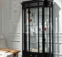 Витрина 1801 фабрика Provasi