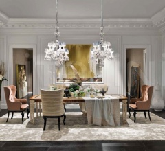 Витрина 1801 фабрика Provasi