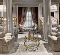 Кресло PR 0528-930 Кресло PR 0528-930 фабрика Provasi