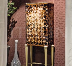 Туалетный столик 1707 фабрика Provasi