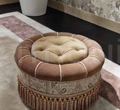 Пуф 0408/M-939 Пуф 0408/M-939 фабрика Provasi