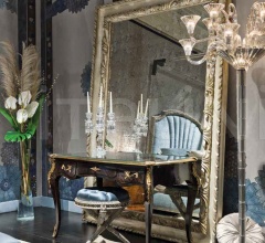 Напольное зеркало 1147 фабрика Provasi