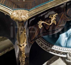 Письменный стол 1103/EBN Письменный стол 1103/EBN фабрика Provasi