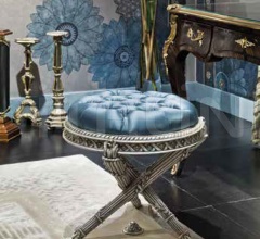 Пуф PR 1003-923 Пуф PR 1003-923 фабрика Provasi