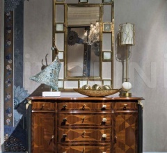 Комод 1705/MGN фабрика Provasi